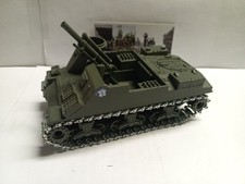 Solido 1/50, char M7 PRIEST