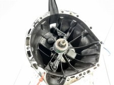 A9032610101 boite a vitesse