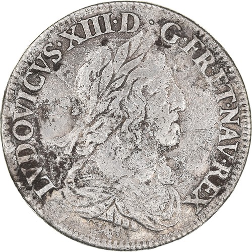 Monnaie france louis - monnaie,,