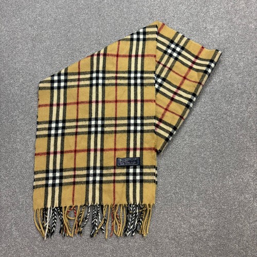 Foulard burberry london x - burberry,