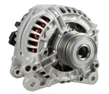 1X_  ALTERNATEUR NOUVEAU -