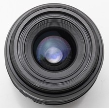 Olympus Zoom 35-70Mm 1:3.5-4.5 PF Power Focus - OM101