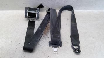 Ceinture avant droit - , renault