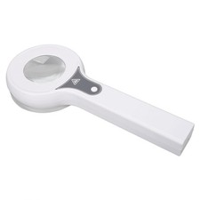 Lampe Analyseur De Peau 2 Engrenages Portable UV Précis Analyseur Portable P OBF