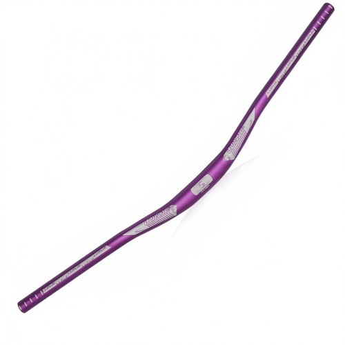 Guidon vtt mm - vtt,