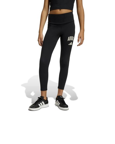 Pantacollant leggings tights - ,