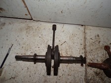 vilebrequin 125 peugeot