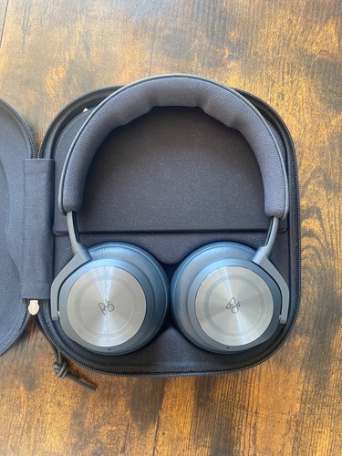 Casque bang olufsen beoplay - &,