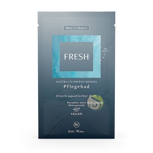 Sel bain fresh dresdner - de,
