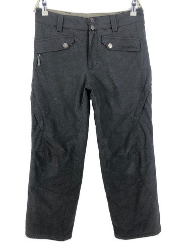 Pantalons ski pour - de,