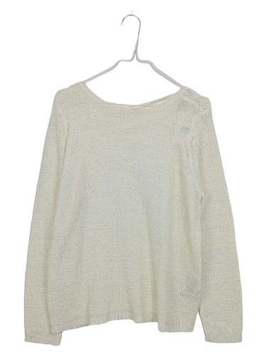Only pull femme - pull,