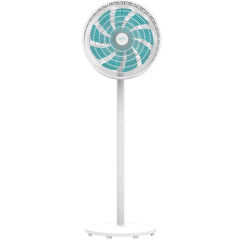Ventilateur sur pied - ventilateur,