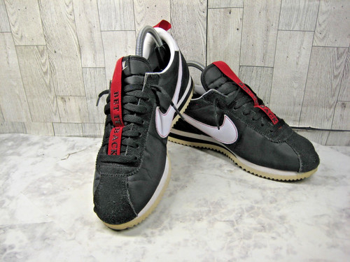 Nike cortez kenny - nike,
