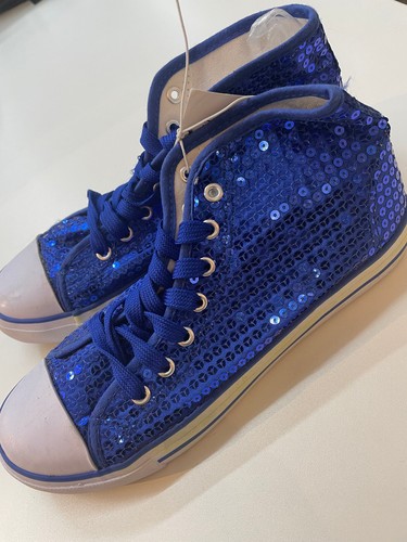Chaussures carnaval - de,