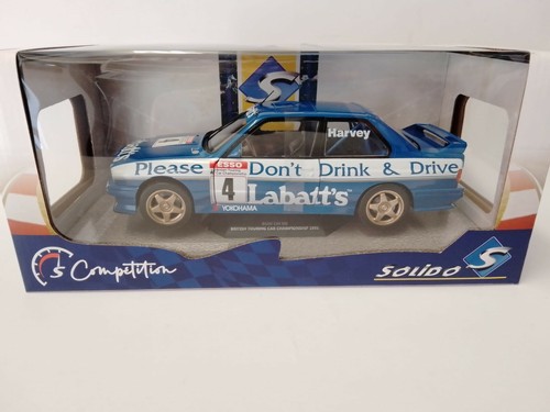 Solide bmw e30 labatt 4 - bmw, #4