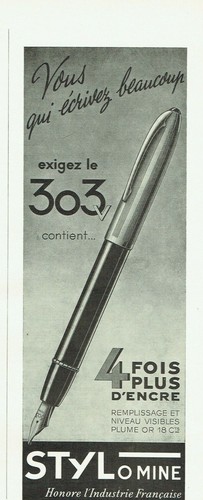 Publicité advertising 0921 - publicité,