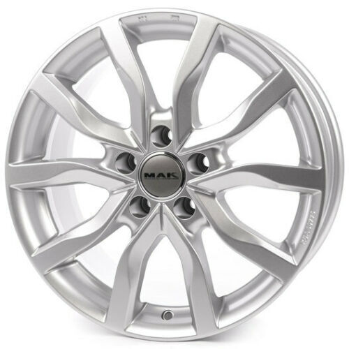 Set jantes en - de,
