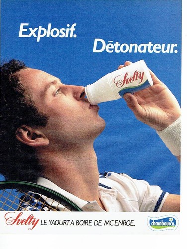 Publicite advertising 037 - publicite,