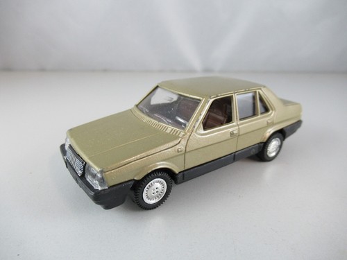 Polistil fiat regata - fiat,