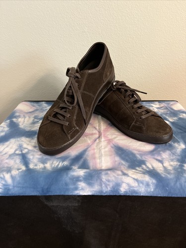 Heschung men shoes - men’s, or