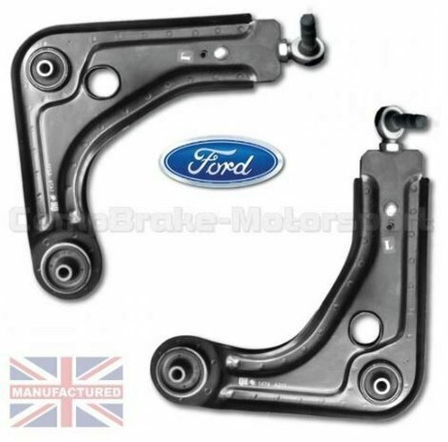 Pour ford fiesta mk3 - fiesta, rs