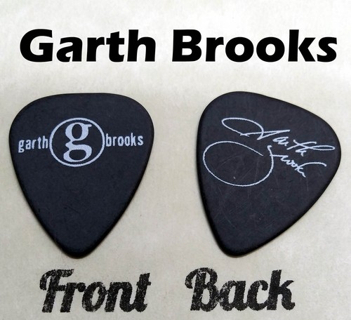 Garth brooks classic - brooks, country