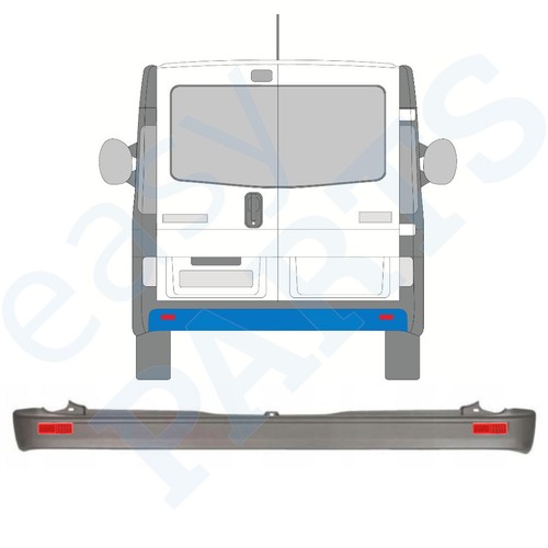 Renault trafic opel vivaro - renault,
