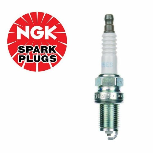 Bougie allumage ngk - bougie,