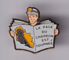 RARE PINS PIN'S .. ENTREPRISE