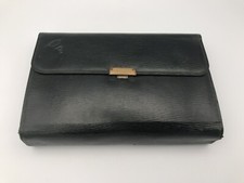 TROUSSE, Malette VINTAGE En