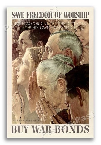 Save freedom worship buy - “save,