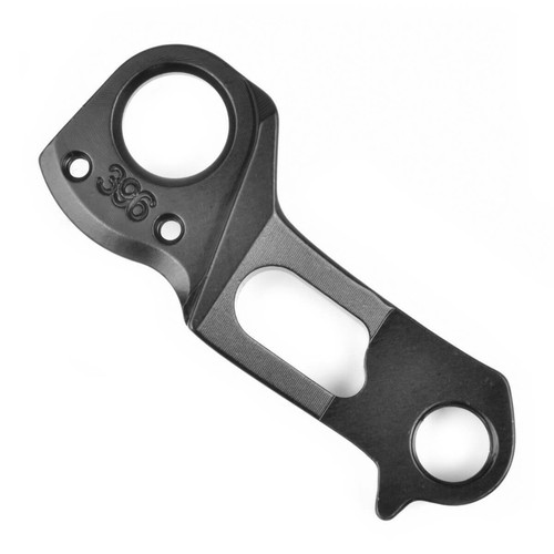 Cintre dérailleur pour - de,