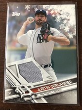 2017 topps holiday jersey - holiday,