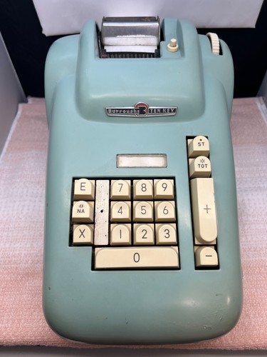 Vintage sky blue - vintage,