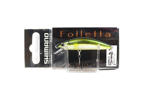 Shimano 250n cardiff - shimano,