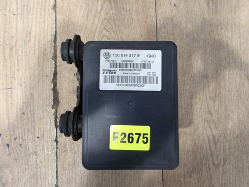 Bloc abs hydraulique up - abs,