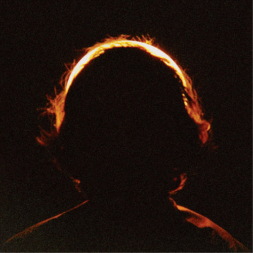 Jorma whittaker - whittaker, (vinyl)