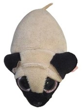 Teeny tys carlin peluche - ty,