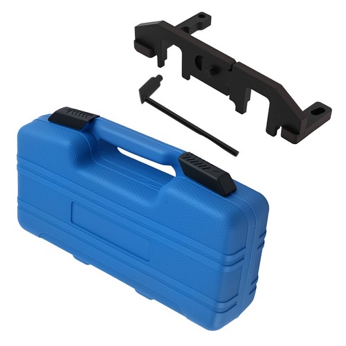 Kit outils calage moteur - , for