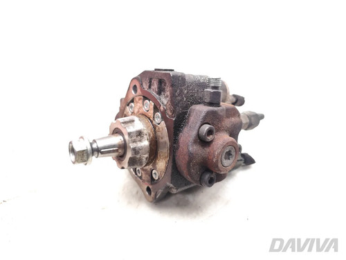 Opel astra pompe carburant - astra,