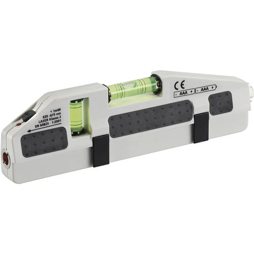 Laserliner handylaser compact - laserliner,