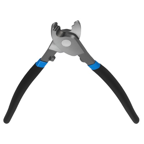 Coupe câble 200mm crv for - coupe-câble,