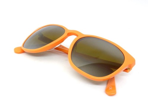 Vuarnet veuve clicquot - veuve,