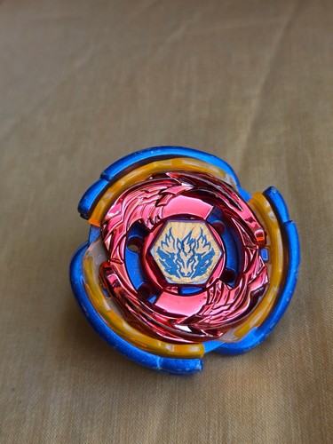 Beyblade cosmic big bang - beyblade, cosmic/big