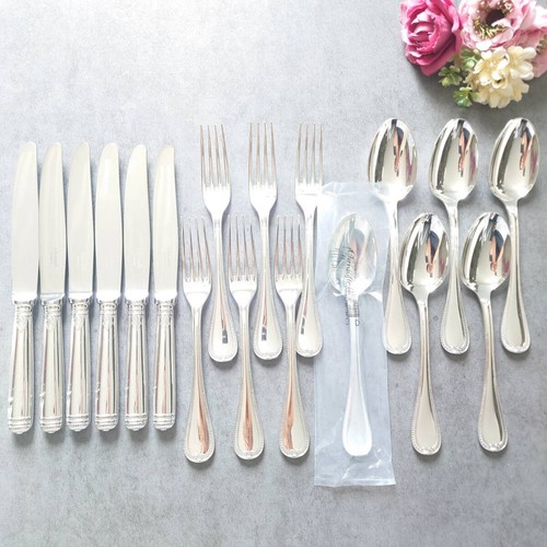 Items including rare - including,