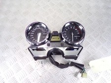 YAMAHA 1300 XJR TABLEAU DE