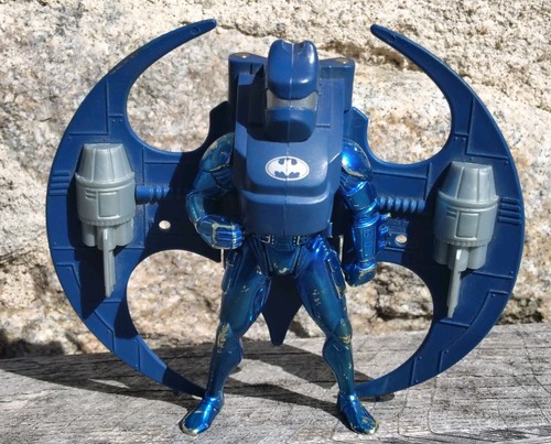 Figurine legends batman - figurine,