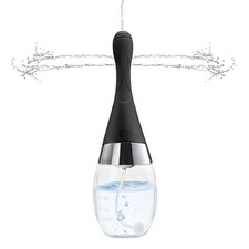 Poire à Lavement Intime 300ml