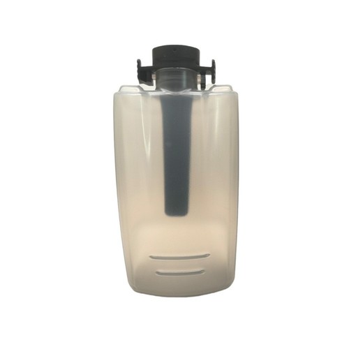 Réservoir eau de - réservoir,