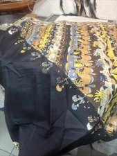 AUTHENTIC Emilio Pucci Foulard